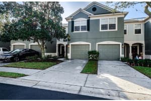 10125 HAVERHILL RIDGE DRIVE, RIVERVIEW, FL 33578 Sold 03/24/23
