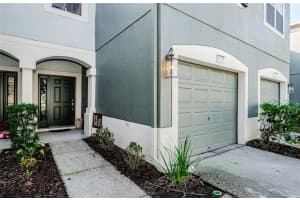 10125 HAVERHILL RIDGE DRIVE, RIVERVIEW, FL 33578 Sold 03/24/23