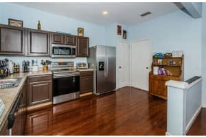 10125 HAVERHILL RIDGE DRIVE, RIVERVIEW, FL 33578 Sold 03/24/23
