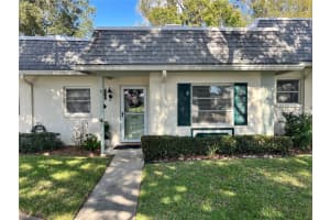 1406 Normandy Pk Dr, Clearwater, FL 33756, Sold 03/17/23