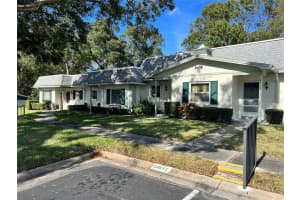 1406 Normandy Pk Dr, Clearwater, FL 33756, Sold 03/17/23