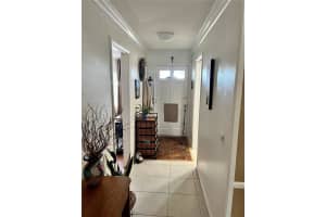 1406 Normandy Pk Dr, Clearwater, FL 33756, Sold 03/17/23