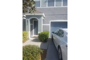2011 STRATHMILL DRIVE, CLEARWATER, FL 33755 Sold 11/20/23