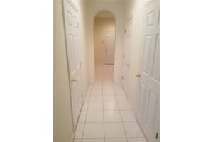 2011 STRATHMILL DRIVE, CLEARWATER, FL 33755 Sold 11/20/23