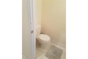 2011 STRATHMILL DRIVE, CLEARWATER, FL 33755 Sold 11/20/23