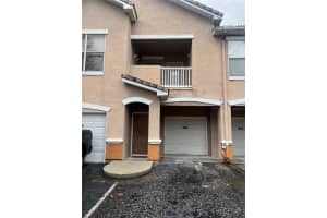 10452 VILLA VIEW CIRCLE, TAMPA, FL 33647 Sold 02/24/23