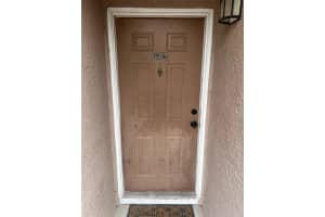 10452 VILLA VIEW CIRCLE, TAMPA, FL 33647 Sold 02/24/23