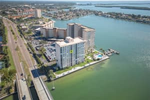 5220 BRITTANY DRIVE, ST PETERSBURG, FL 33715 Sold 02/21/23