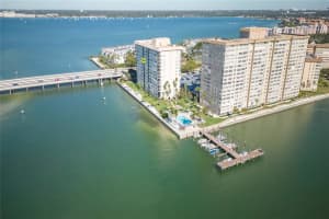 5220 BRITTANY DRIVE, ST PETERSBURG, FL 33715 Sold 02/21/23