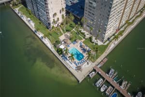 5220 BRITTANY DRIVE, ST PETERSBURG, FL 33715 Sold 02/21/23