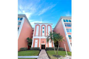 6960 20TH AVENUE, ST PETERSBURG, FL 33710 Sold 03/06/23