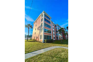 6960 20TH AVENUE, ST PETERSBURG, FL 33710 Sold 03/06/23