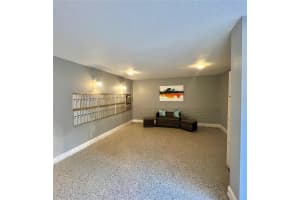 6960 20TH AVENUE, ST PETERSBURG, FL 33710 Sold 03/06/23