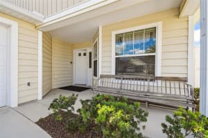 1106 Peninsula St, The Villages, FL 32162, Sold 03/23/23