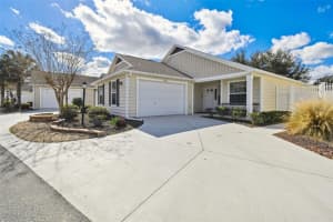 1106 Peninsula St, The Villages, FL 32162, Sold 03/23/23