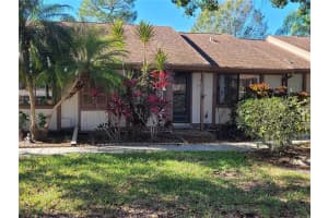 200 CORKWOOD LANE, OLDSMAR, FL 34677 Sold 07/26/23