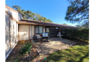 200 CORKWOOD LANE, OLDSMAR, FL 34677 Sold 07/26/23
