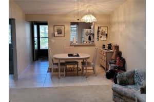 200 CORKWOOD LANE, OLDSMAR, FL 34677 Sold 07/26/23
