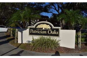 865 VIRGINIA COURT, DUNEDIN, FL 34698 Sold 03/29/23