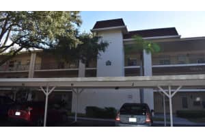 865 VIRGINIA COURT, DUNEDIN, FL 34698 Sold 03/29/23