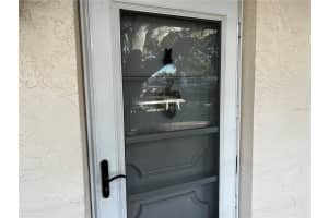 865 VIRGINIA COURT, DUNEDIN, FL 34698 Sold 03/29/23