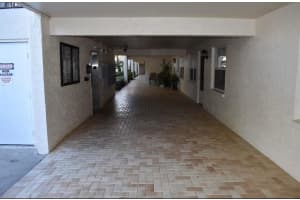 865 VIRGINIA COURT, DUNEDIN, FL 34698 Sold 03/29/23