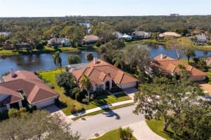 8507 WOODBRIAR DRIVE, SARASOTA, FL 34238 Sold 04/12/23