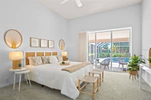 8507 WOODBRIAR DRIVE, SARASOTA, FL 34238 Sold 04/12/23