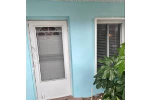 3610 42ND STREET, ST PETERSBURG, FL 33711 Sold 03/31/23