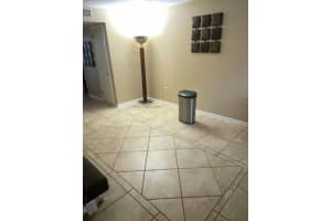 3610 42ND STREET, ST PETERSBURG, FL 33711 Sold 03/31/23