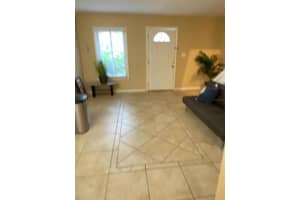 3610 42ND STREET, ST PETERSBURG, FL 33711 Sold 03/31/23