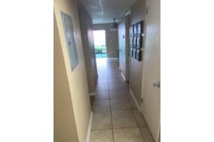 3610 42ND STREET, ST PETERSBURG, FL 33711 Sold 03/31/23