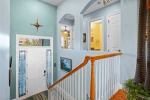 17 LINCOLN AVENUE, ST PETERSBURG, FL 33711 Sold 06/16/23