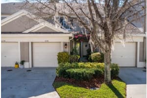 11136 WINDSOR PLACE CIRCLE, TAMPA, FL 33626 Sold 02/13/23