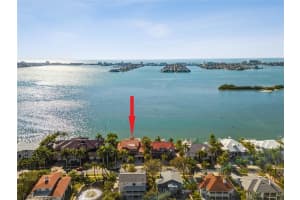6116 Kipps Colony Dr W, Gulfport, FL 33707, Sold 06/05/23