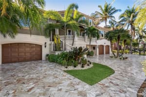 6116 Kipps Colony Dr W, Gulfport, FL 33707, Sold 06/05/23