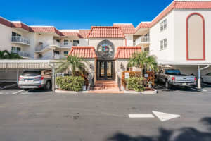 2900 GULF BOULEVARD, BELLEAIR BEACH, FL 33786 Sold 03/10/23