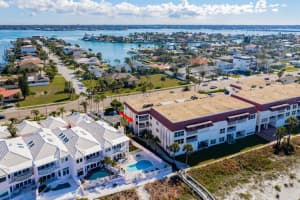 2900 GULF BOULEVARD, BELLEAIR BEACH, FL 33786 Sold 03/10/23