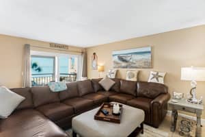 2900 GULF BOULEVARD, BELLEAIR BEACH, FL 33786 Sold 03/10/23