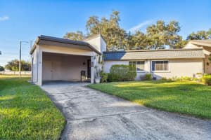 2636 Barksdale Ct, Clearwater, FL 33761, Sold 03/24/23