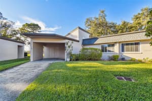 2636 Barksdale Ct, Clearwater, FL 33761, Sold 03/24/23