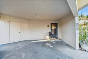 2636 Barksdale Ct, Clearwater, FL 33761, Sold 03/24/23