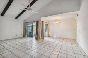 2636 Barksdale Ct, Clearwater, FL 33761, Sold 03/24/23