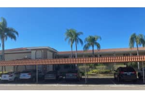 19029 US Hwy 19 N, Clearwater, FL 33764, Sold 04/18/23