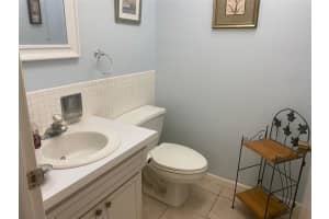 19029 US Hwy 19 N, Clearwater, FL 33764, Sold 04/18/23