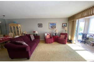 19029 US Hwy 19 N, Clearwater, FL 33764, Sold 04/18/23