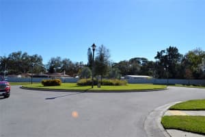 8030 Pine Crest St, Seminole, FL 33777, Sold 03/09/23