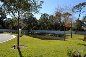 8030 Pine Crest St, Seminole, FL 33777, Sold 03/09/23