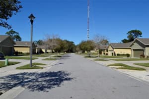 8030 Pine Crest St, Seminole, FL 33777, Sold 03/09/23