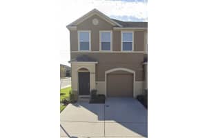 4084 70TH TERRACE, PINELLAS PARK, FL 33781 Sold 03/11/23